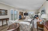 1829 Senate Street 5A - Photo 5