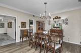 1829 Senate Street 5A - Photo 6
