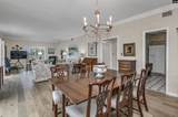 1829 Senate Street 5A - Photo 7