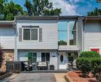 116 Schooner Lane - Photo 1
