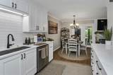 116 Schooner Lane - Photo 10
