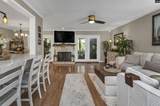 116 Schooner Lane - Photo 11