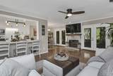 116 Schooner Lane - Photo 12