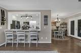 116 Schooner Lane - Photo 13