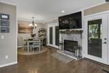 116 Schooner Lane - Photo 14