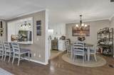 116 Schooner Lane - Photo 15