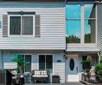 116 Schooner Lane - Photo 2