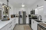 116 Schooner Lane - Photo 4