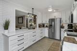 116 Schooner Lane - Photo 5