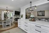 116 Schooner Lane - Photo 6