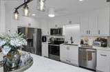 116 Schooner Lane - Photo 7