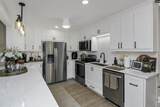 116 Schooner Lane - Photo 8