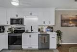 116 Schooner Lane - Photo 9
