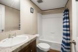 438 Sweet Pea Lane - Photo 13
