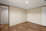 438 Sweet Pea Lane - Photo 14