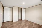 438 Sweet Pea Lane - Photo 15