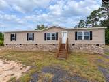 438 Sweet Pea Lane - Photo 2