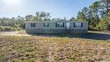 438 Sweet Pea Lane - Photo 20