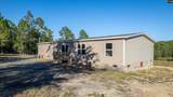 438 Sweet Pea Lane - Photo 21