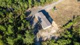 438 Sweet Pea Lane - Photo 22