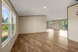 438 Sweet Pea Lane - Photo 3