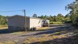 438 Sweet Pea Lane - Photo 30