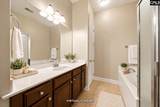 202 Waterstone Drive - Photo 10