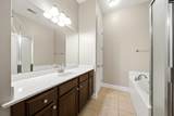 202 Waterstone Drive - Photo 11