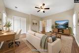 202 Waterstone Drive - Photo 12