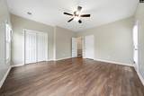 202 Waterstone Drive - Photo 13