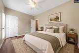 202 Waterstone Drive - Photo 14