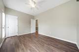 202 Waterstone Drive - Photo 15