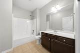 202 Waterstone Drive - Photo 17