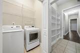 202 Waterstone Drive - Photo 18