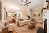 202 Waterstone Drive - Photo 2