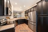 202 Waterstone Drive - Photo 4