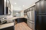 202 Waterstone Drive - Photo 5