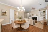 202 Waterstone Drive - Photo 6