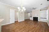 202 Waterstone Drive - Photo 7
