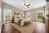 202 Waterstone Drive - Photo 8