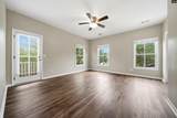 202 Waterstone Drive - Photo 9