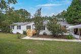 127 Castleville Court - Photo 1