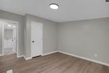 127 Castleville Court - Photo 29