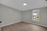 127 Castleville Court - Photo 30