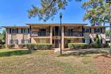 6530 Davidson Street E 5 - Photo 1