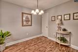 6530 Davidson Street E 5 - Photo 10