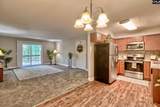 6530 Davidson Street E 5 - Photo 11