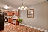 6530 Davidson Street E 5 - Photo 12