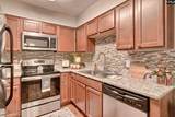 6530 Davidson Street E 5 - Photo 13