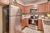 6530 Davidson Street E 5 - Photo 14